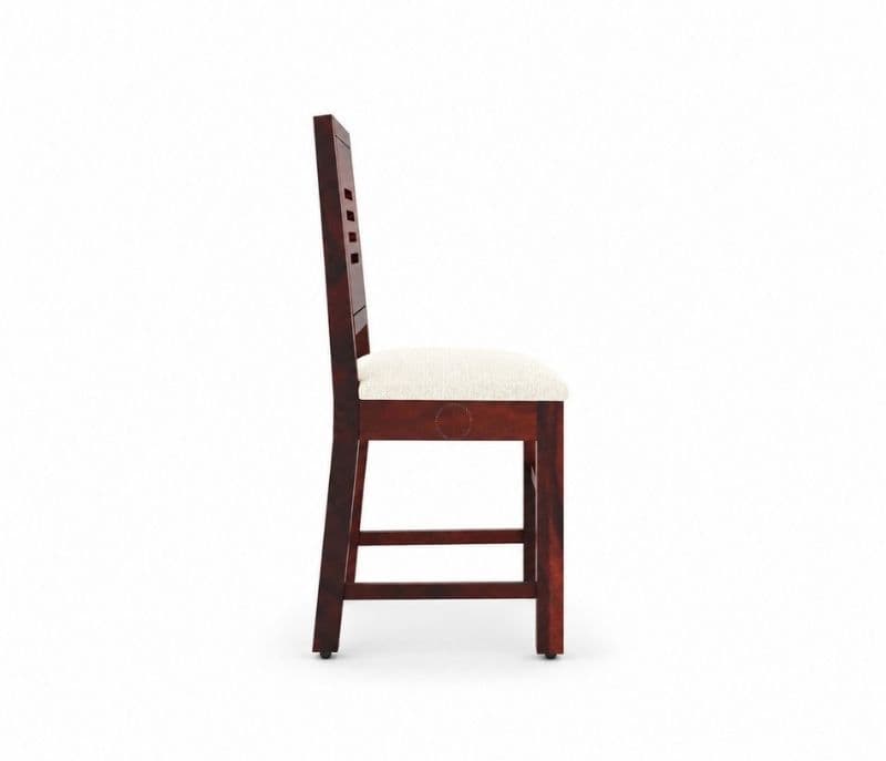 Image 7 for Amica 8 Seater Dining Set (WI_PKU)