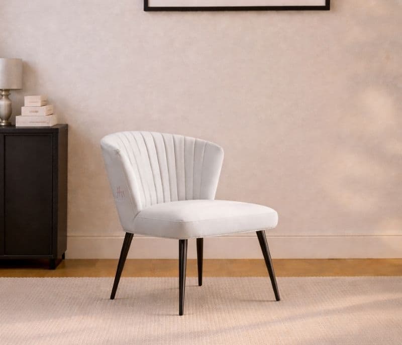 Dining Chair-215 (MRM)