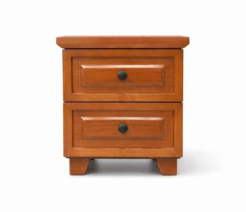 Image 2 for California BSB Side Table (CP OTD)