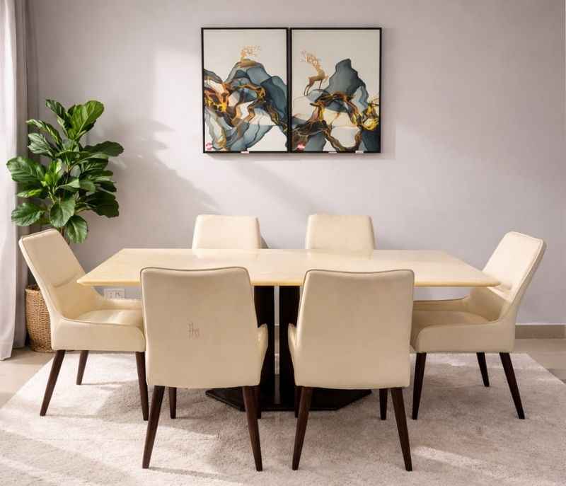 Candy-DC375 DT (BTM)