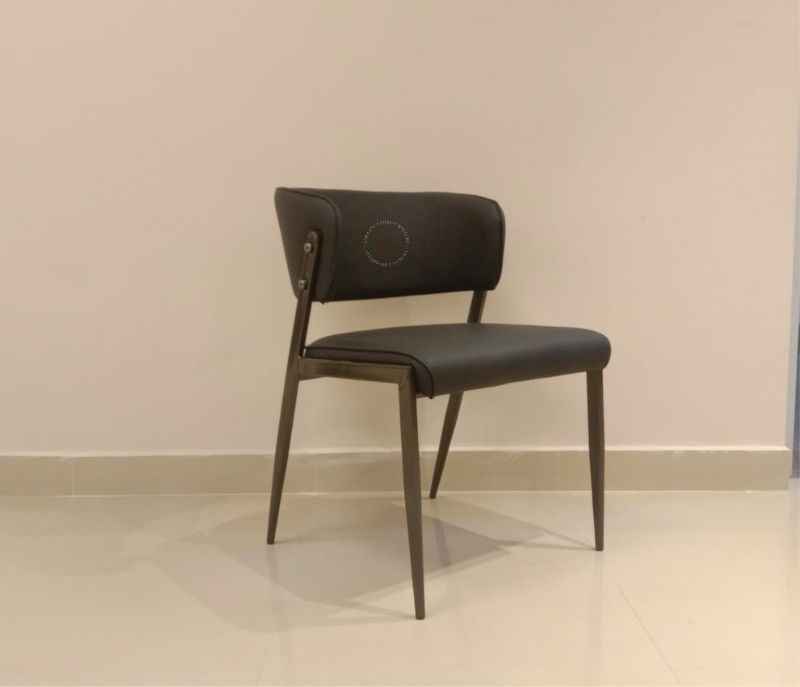 Art 1 Chair Seater MNOC 140/8800