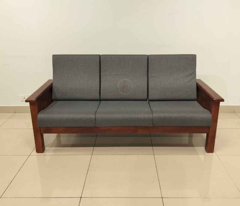 Image 4 for Monark 3+1+1 (BSK OTD)