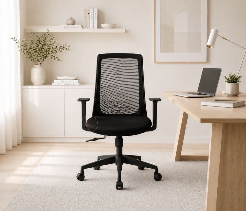 Nylon Base,Adjustable Handle