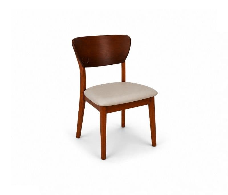 Image 8 for Imported Dining Set 1+4 Seater -137/751 (BWD)(SKN)