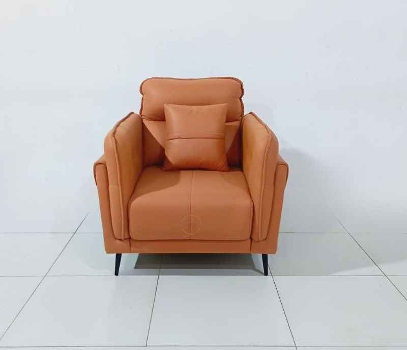 Image 8 for Austin Sofa 3+2+1 (CP OTD)