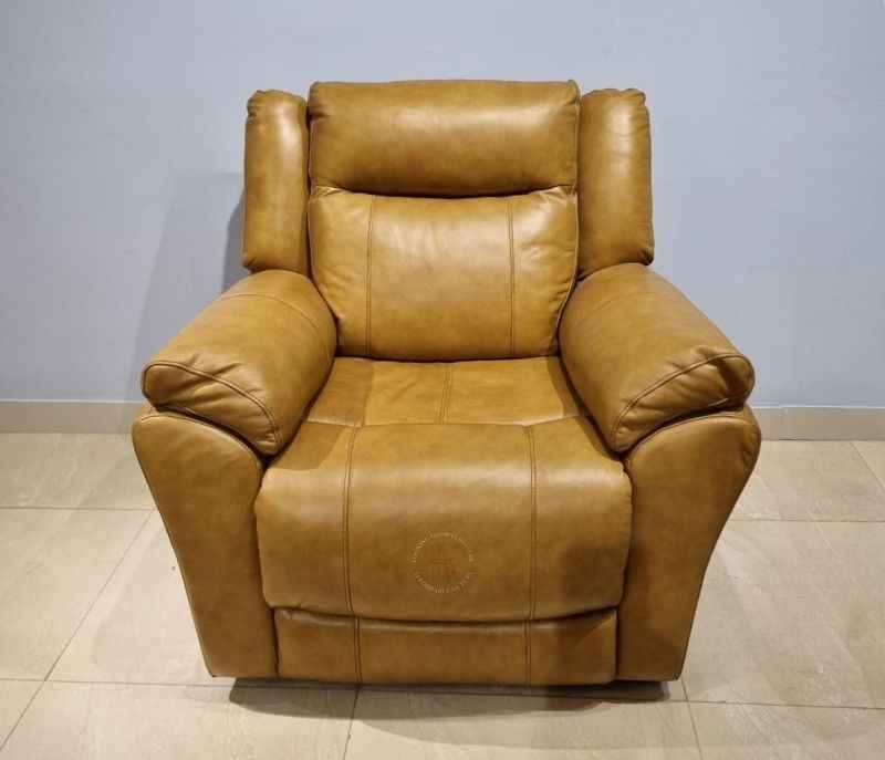 Image 14 for U70732M 3+2+1 MR Power Recliner 3+2 With Single Manual Recliner (WF)