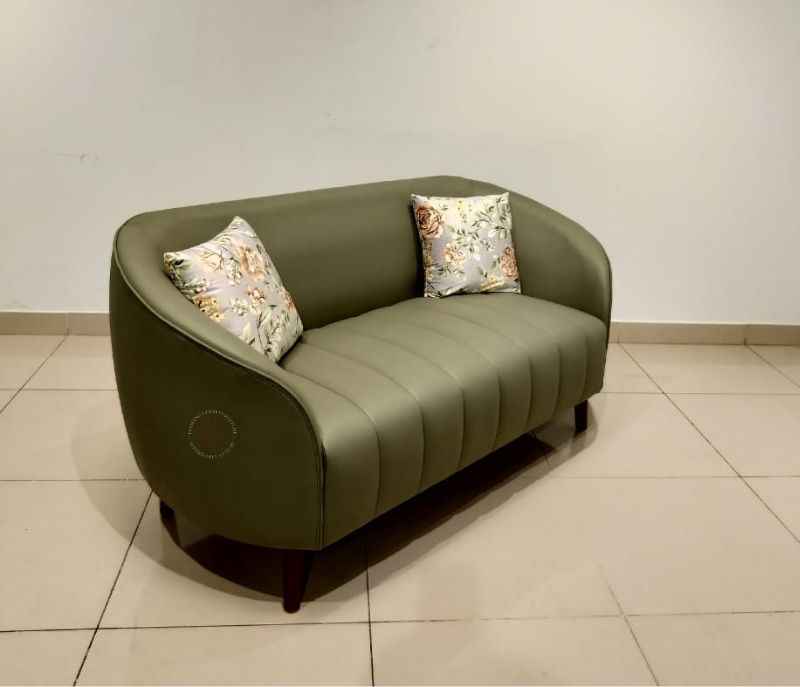 Image 9 for Rolex sofa 3+2 (BSK OTD)