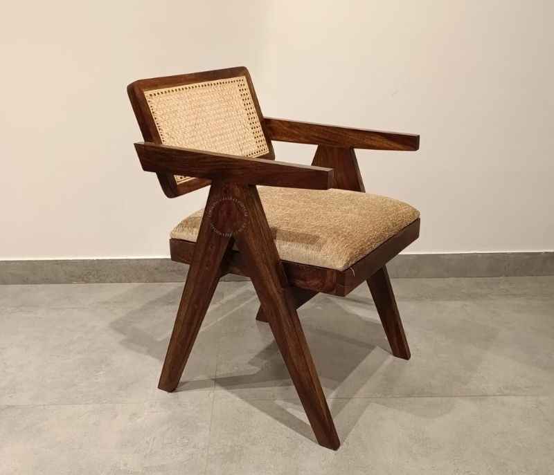 Roma Dining Chair