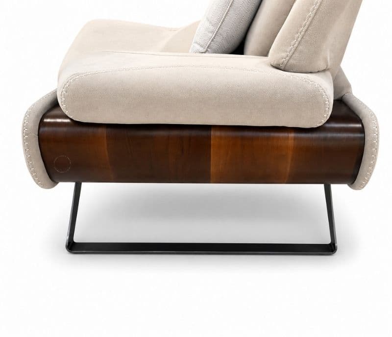 Image 13 for Calvin Sofa Set 3+2+2  (OWD)