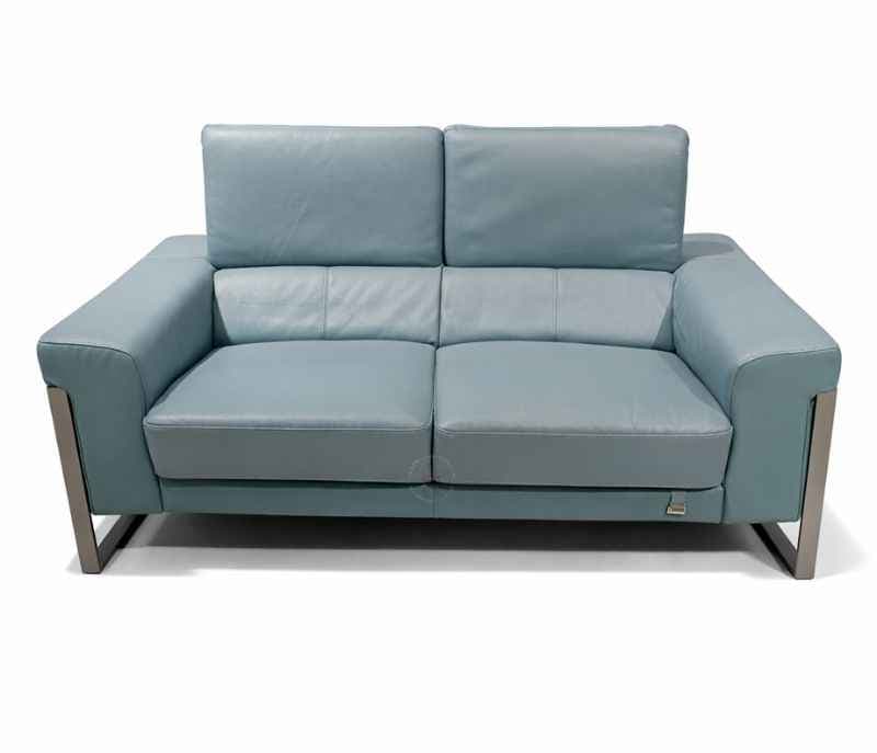 Image 9 for BC 10153 Sofa 3+2 Body Touch Pure Leather (CP OTD)