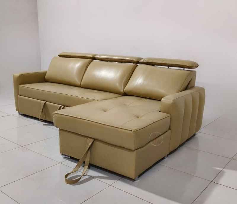 Image 3 for SCB 22 Lounger +2 Seater (WH OTD)