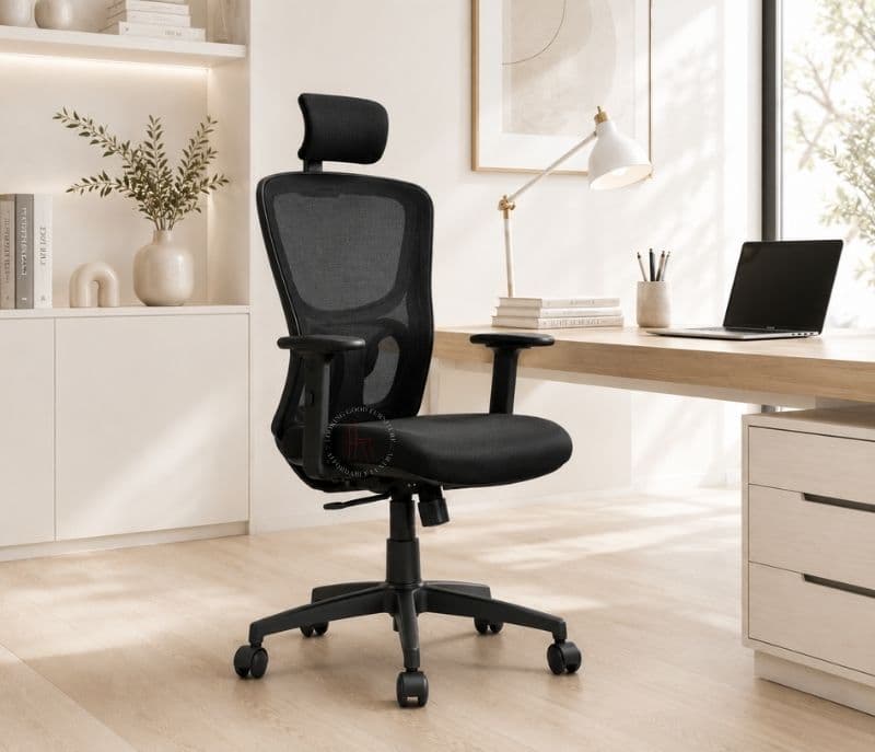 Nylon Base,Adjustable Handle