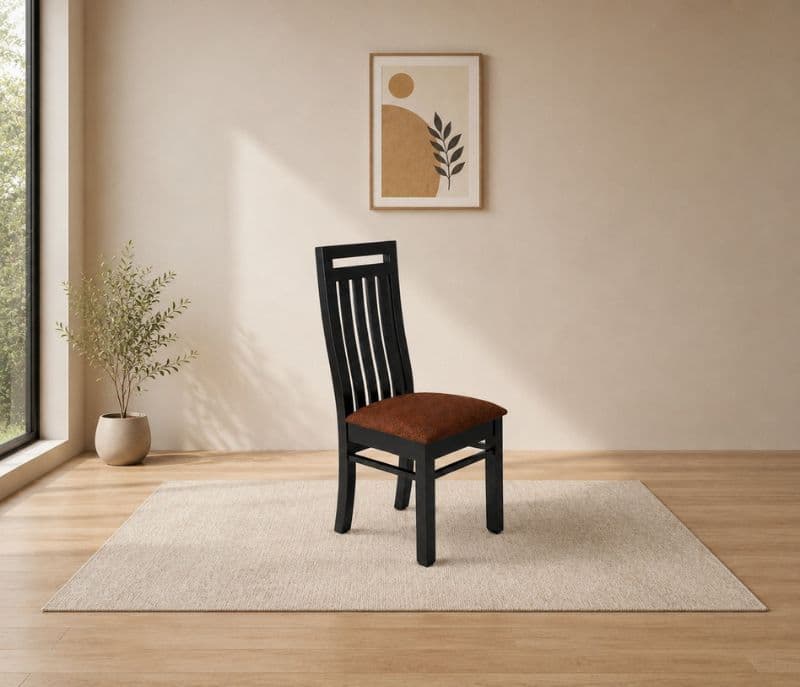 Fantasy Single Table and Chair (ZAM) (OWD)