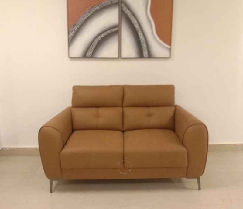 Image 8 for Bern Sofa 3+2 (SKN OTD)