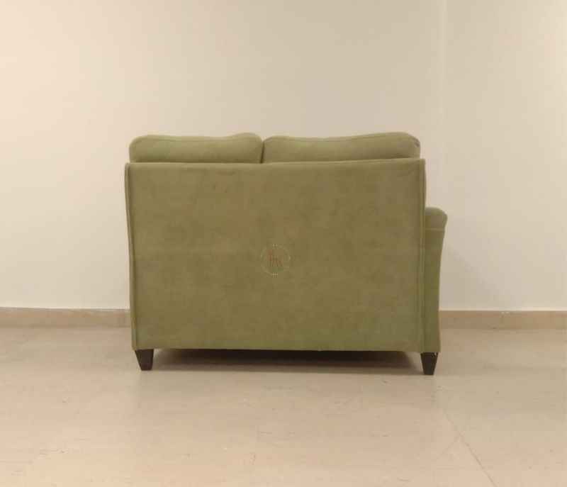 Image 9 for Aldo Sofa 2+L Lounger (SKN OTD)