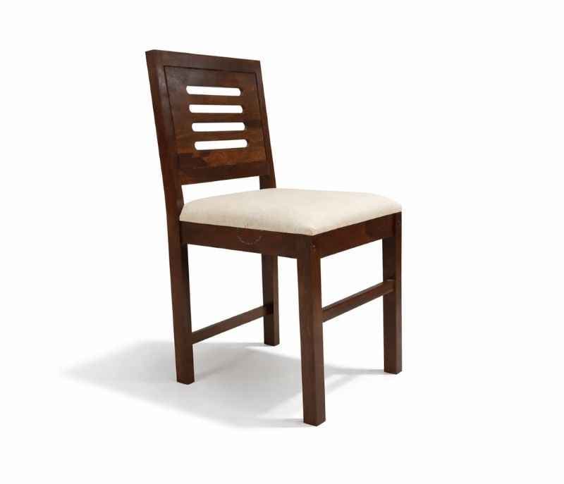 Image 5 for Luna Expandable 2 to 4 Seater Dining Table (SKN) (WI)(WF)