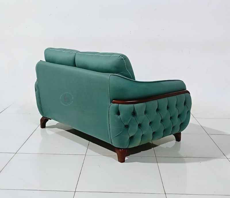 Image 9 for Chester Moulded Sofa -3+2 (WFD OTD)