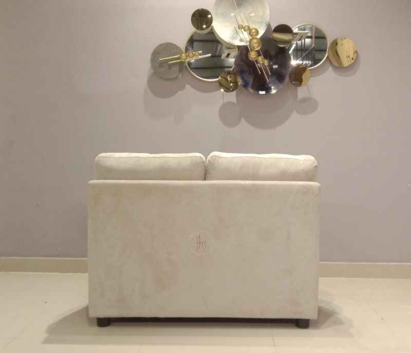 Image 8 for Impression Sofa 2+C+2+1+L (SKN OTD)