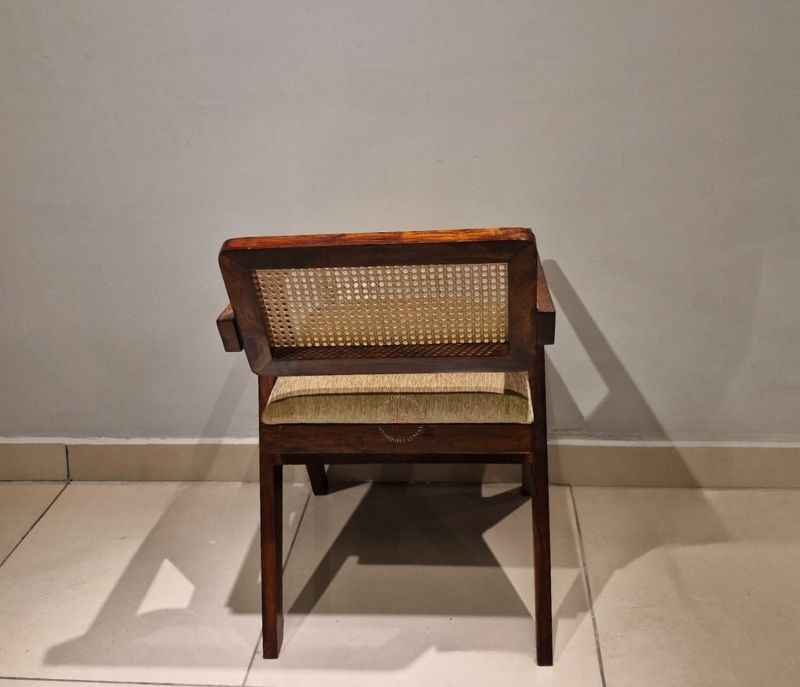 Image 7 for Roma Dining Set 6+1 (WF OTD)