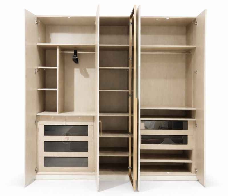 Image 7 for 45004 Bedroom Set (HYD)