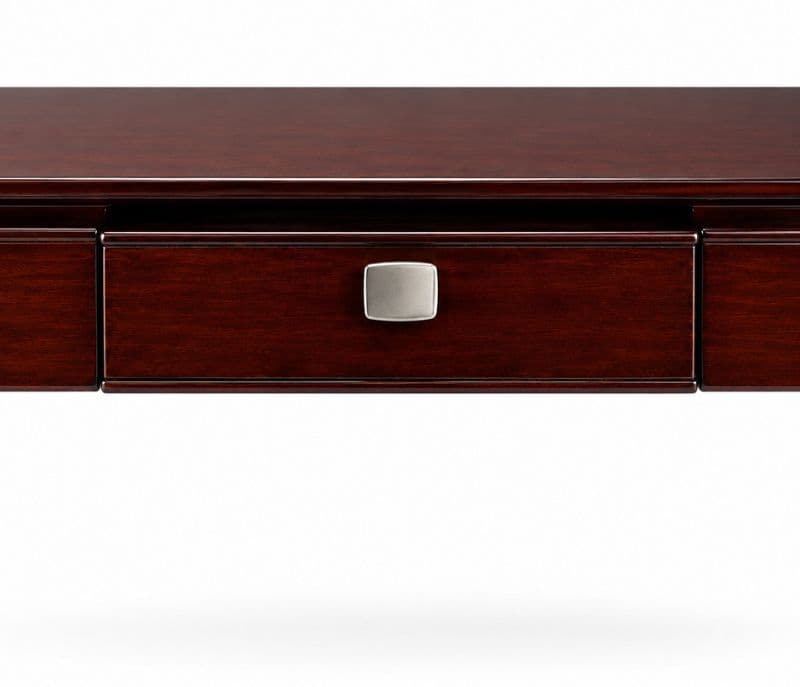 Image 7 for Mia Single Table and Chair (ZAM) (OWD)
