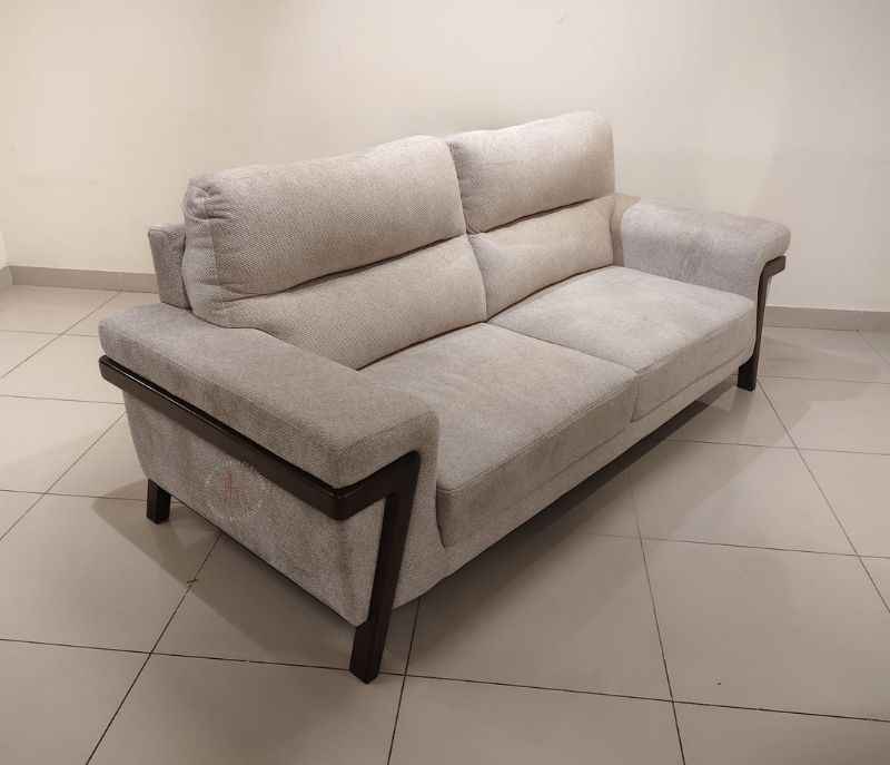 Image 4 for 7 Star 3+2+Diveder + Center table (BSK OTD)