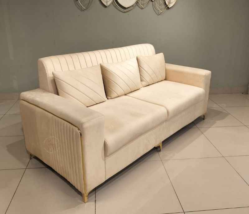 Image 4 for Orio 3+2 (BSK OTD)