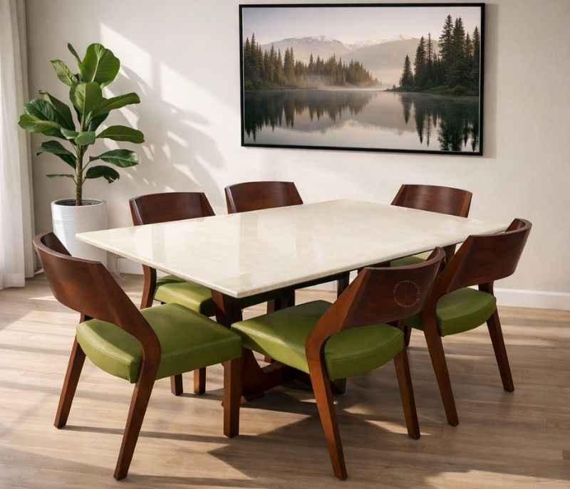 DT 31-DC362  DT (BTM)