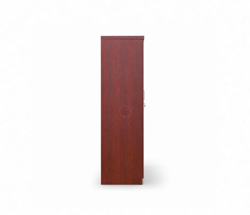 Image 7 for 5 Door Wardrobe (OWD)