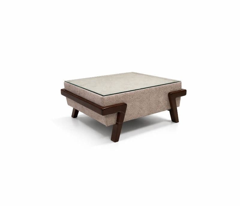 Image 14 for 7 Star Sofa 3+2+D+Center Table  (HYD)(SKN)(BS-WF)(KORA)