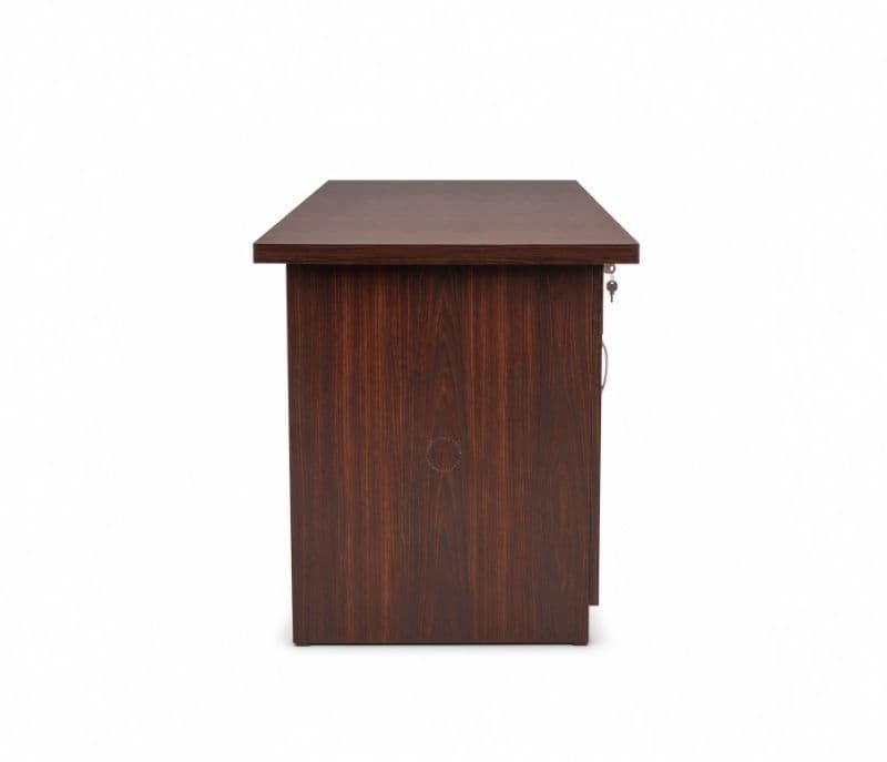 Image 7 for Office Table 2x4 (OWD)