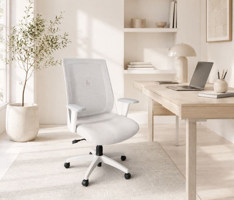 Nylon Base,Adjustable Handle