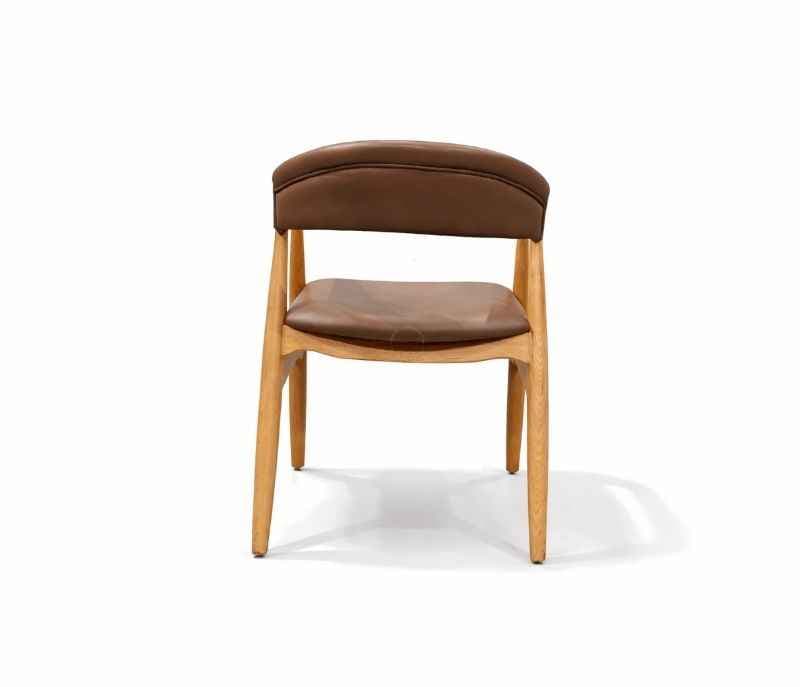 Image 10 for DC.37/DC361/SUBE 1+4 Chair +1 Bench RMR  (BS-CP)