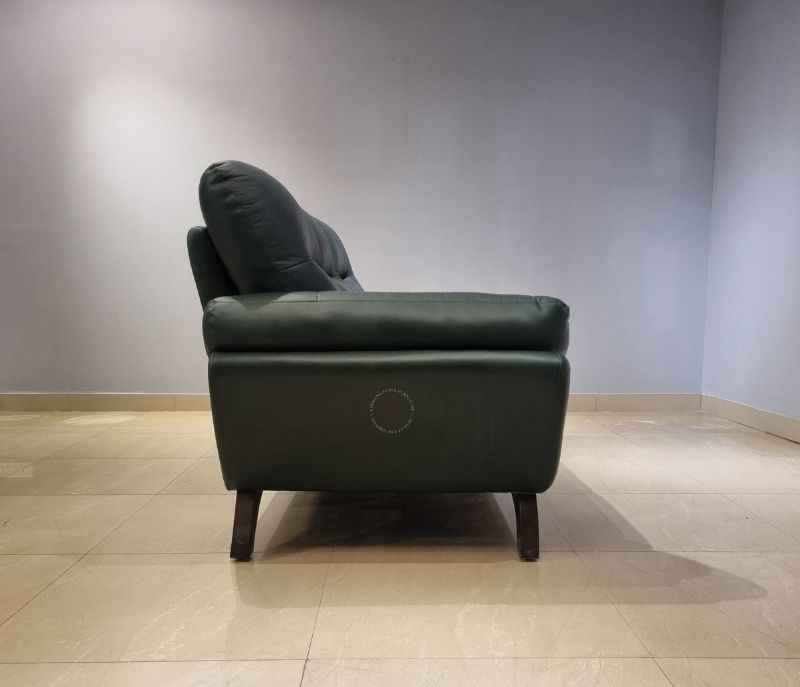 Image 13 for FLORIDA SOFA 3+2+1 (WF OTD)