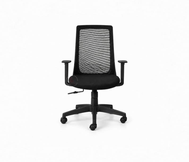 Image 2 for Scorpio Office Chair (PM)