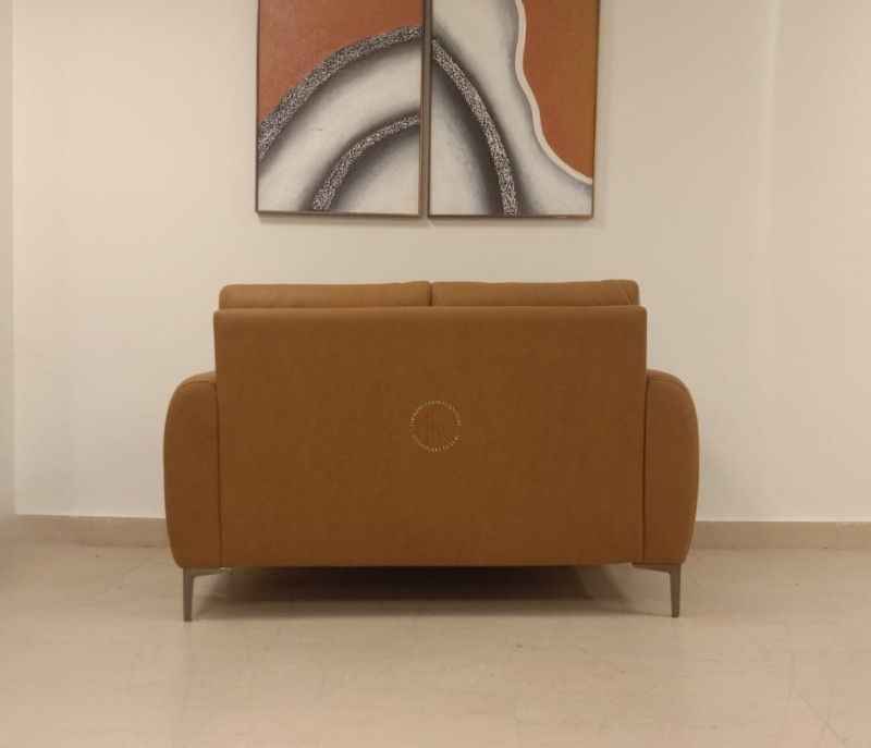 Image 10 for Bern Sofa 3+2 (SKN OTD)