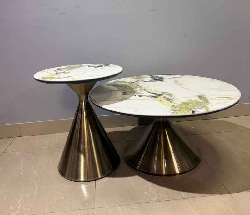 CT - 40986 -B1092 (WF)(EC)