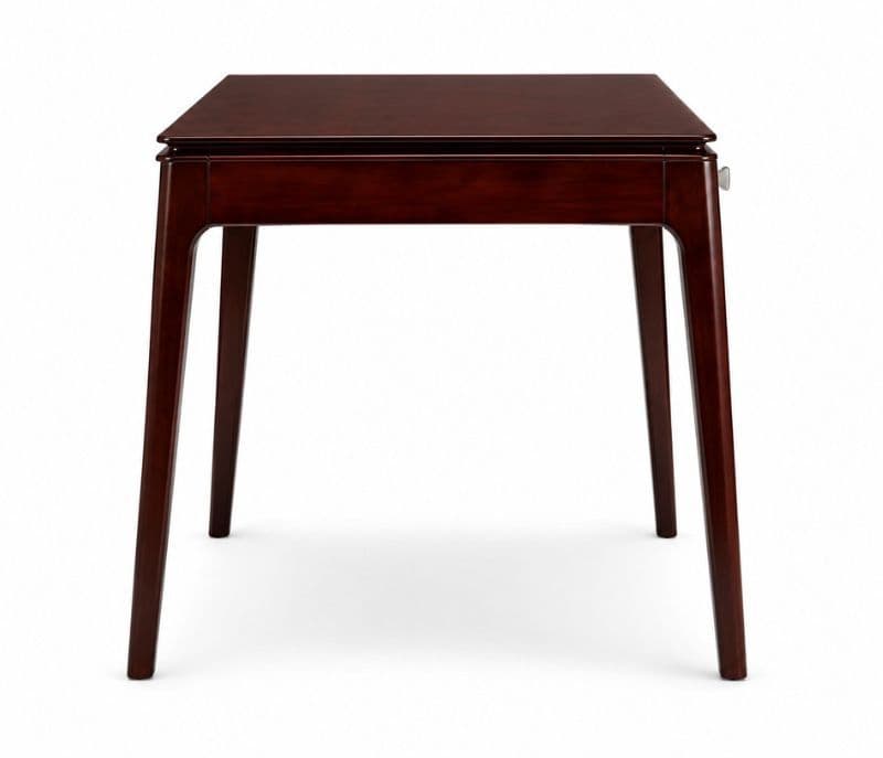 Image 5 for Mia Single Table and Chair (ZAM) (OWD)