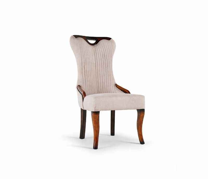 Image 13 for Diya Handle 1+6 Dining Set (RCH TD) (OWD)