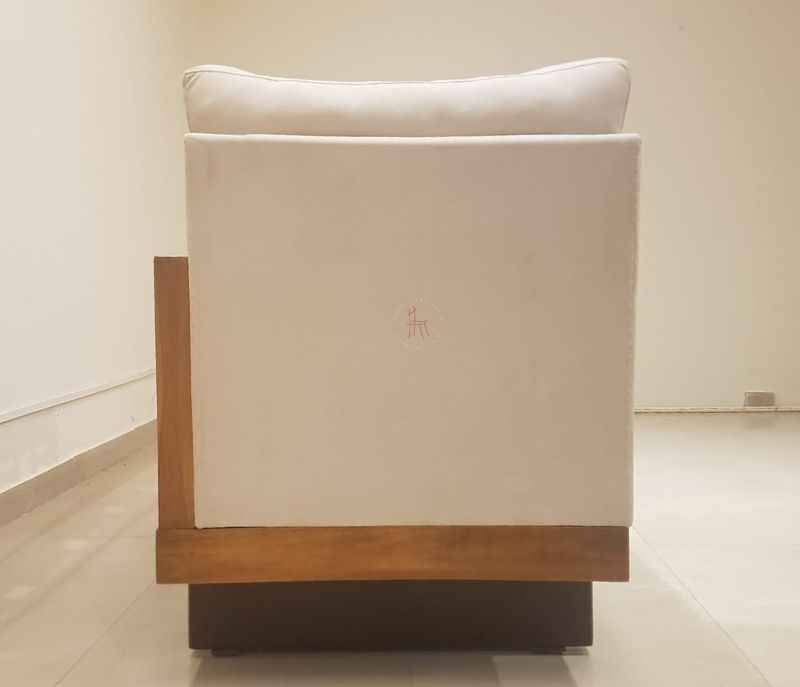 Image 15 for Estonia sofa 3+L+ 2 Seater (LG SKN)