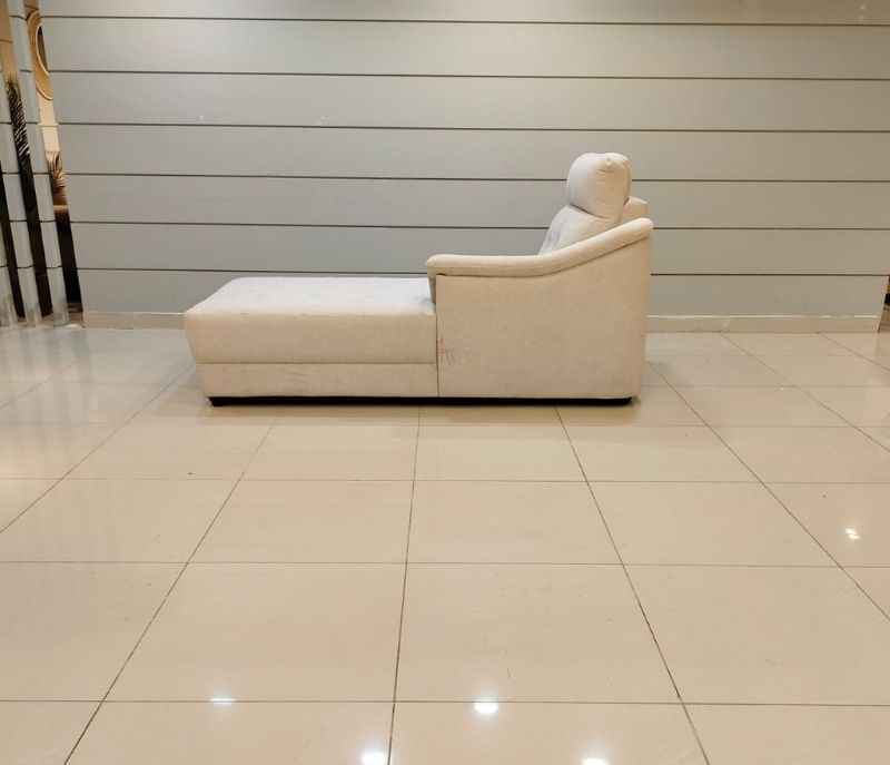 Image 8 for Petrio 3+Lounger (SKN)