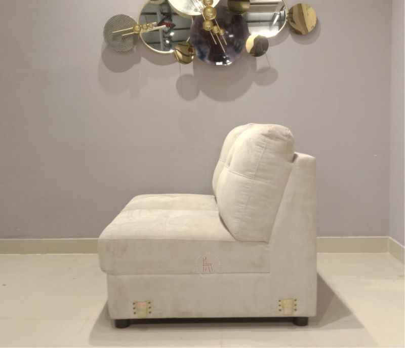 Image 10 for Impression Sofa 2+C+2+1+L (SKN OTD)