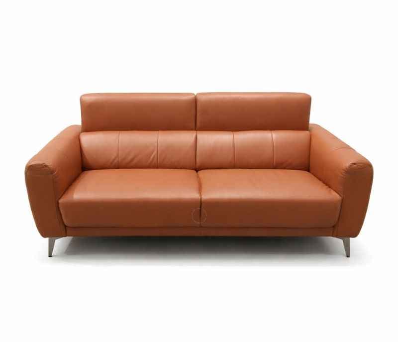 Image 7 for ZM953 Sofa 3+2 Seater Body Touch Leather (EC OTD)