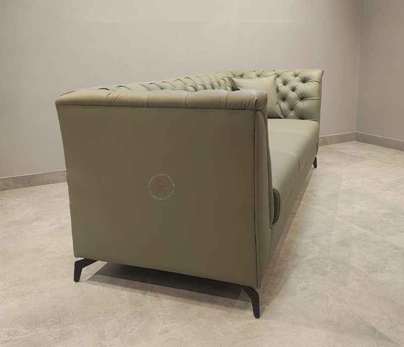 Image 7 for Windsor sofa 3+2 Seater (EC OTD)