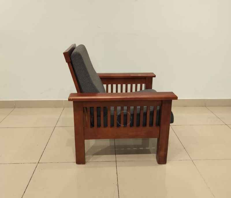 Image 9 for Monark 3+1+1 (BSK OTD)