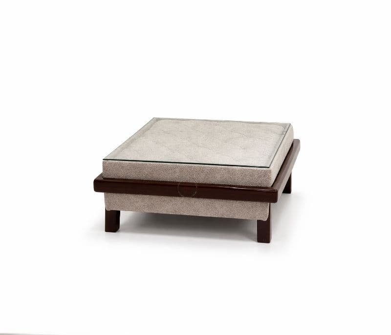 Image 15 for 7 Star Sofa 3+2+D+Center Table  (HYD)(SKN)(BS-WF)(KORA)