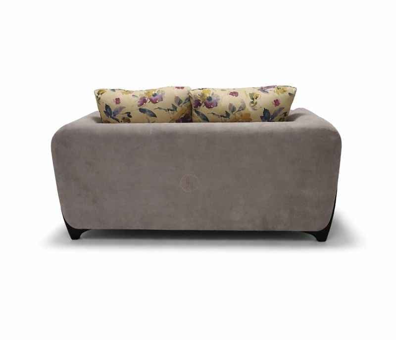 Image 9 for Apollo 3+2 Sofa Set (OWD)