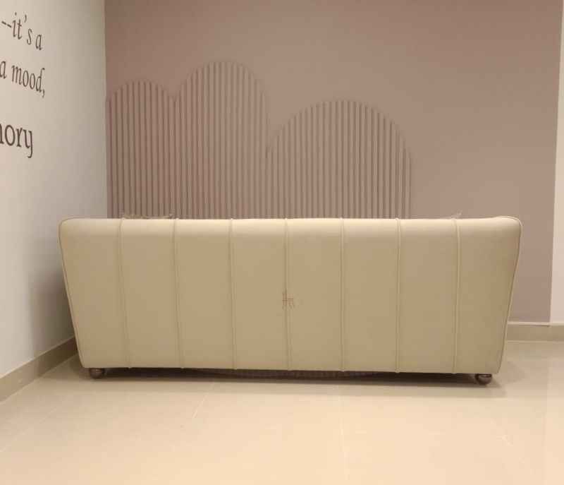 Image 7 for Bern Sofa 3+2 (SKN OTD)