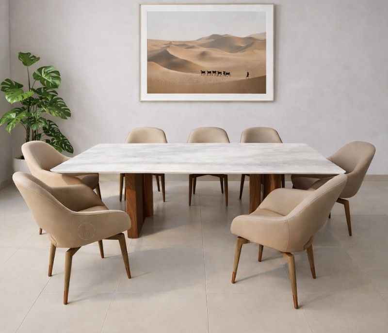 DT T24-1301+C57 AND DC 613 Revolving 8+1 (HYD)