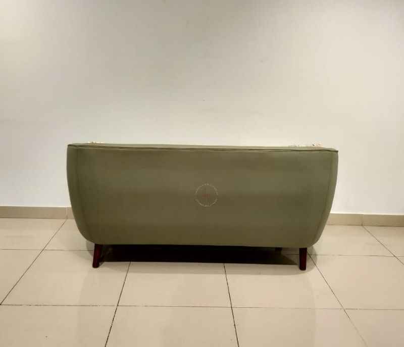 Image 11 for Rolex sofa 3+2 (BSK OTD)